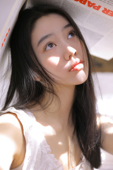 蛇舌电影下载