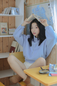 无能丈夫以妻子抵押为债
