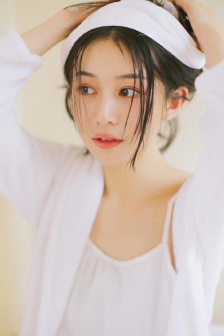 激情电影