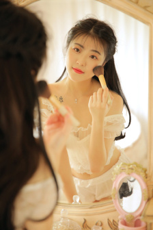 梨泰院杀人事件