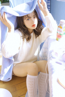 黄金时代电影