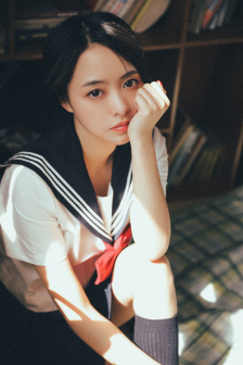 免费朝鲜电视剧大全