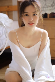 谷原章介