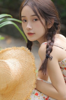 狼的诱惑
