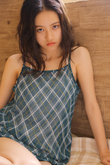 小岛みなみ