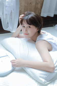 3D肉蒲团之极乐宝