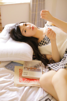 朋友的妈妈2中字巴巴鱼汤饭惹人