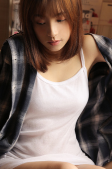 张先生女伦交换h全文