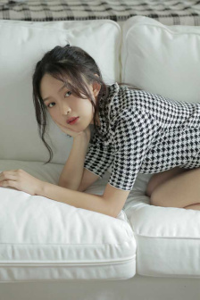 蒂法游戏